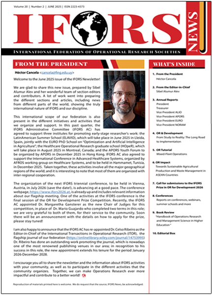 1748946588_ifors_news_june2025.jpg